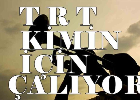 Uygurların Doğu Türkistan’da Oruç Tutması Yasaklanmışken TRT ‘Çin’de Ramazan Heyecanı’ Haberi Yaptı