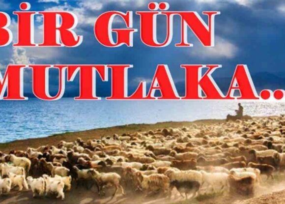 Doğu Türkistan 2019’da 213 milyon turist ağırlandı