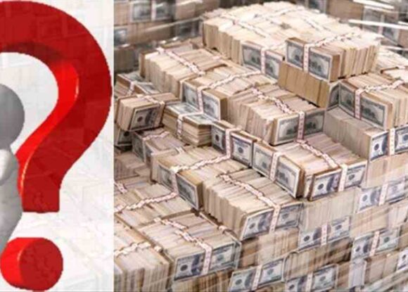 TBMM’de İYİ Parti’nin “Çin hükümetince Uygur Türkleri’ne karşı yapılan uygulamar” önergesi kabul edilmedi