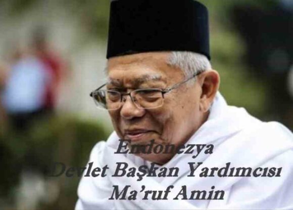 ABD, DOĞU TÜRKİSTAN’I POLİTİKA MALZEMESİ YAPIYOR