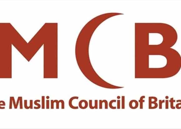 Britanya Müslümanlar Konseyi’nden Uygurlar için Çin’e karşı eylem çağrısı