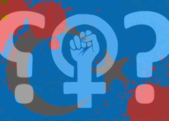 Batı merkezli feminist örgütler Doğu Türkistan’da kadınlara yönelik ihlallere neden sessiz?