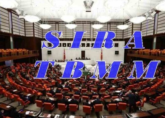 ABD Senatosu, Uygur Türklerine ilişkin yasa tasarısını onayladı