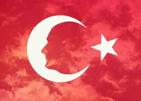 Türkiye’nin Doğu Türkistan’la İmtihanı-AŞI MI ONUR MU?