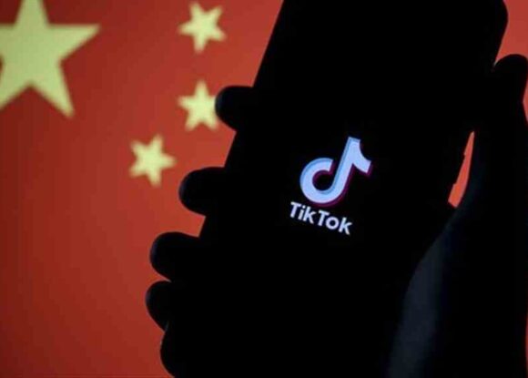Kırgızistan, Çin merkezli TikTok uygulamasını yasakladı!