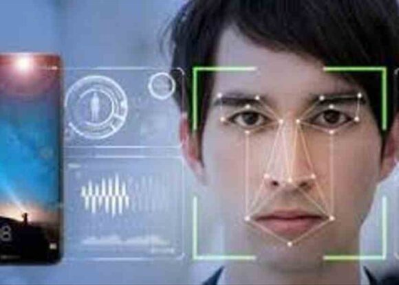 Huawei Uygur Türklerini fişleyen yazılımı test etti