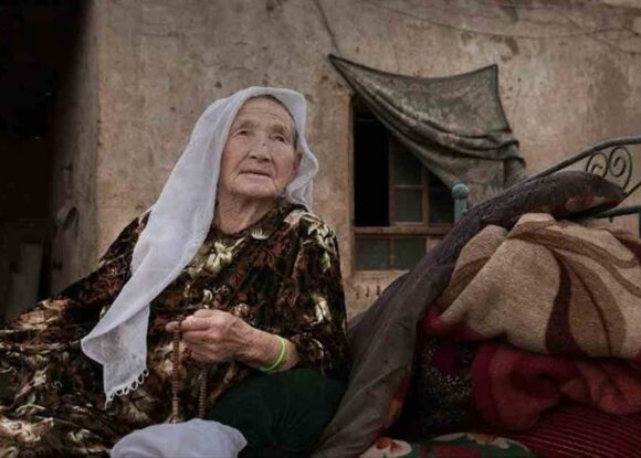 Yarasa çorbasını değil yapılan zulümleri suçlayın