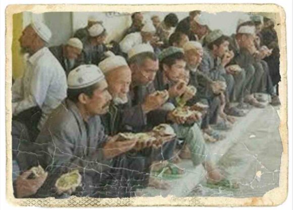 Çin baskısı altındaki Doğu Türkistan’da Ramazan: Yasaklara karşı ‘hareket’ çağrısı