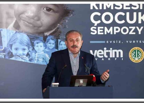 Çin 2 milyon çocuğu ailelerinden kopardı