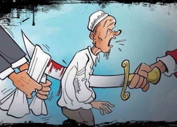 İslam İşbirliği Teşkilatı, Uygur Soykırımı’nı yine görmezden geldi