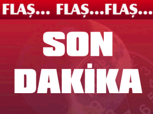 ..Başbakan’ı Göreve Çağırdı