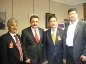 rıdvan_yalçın