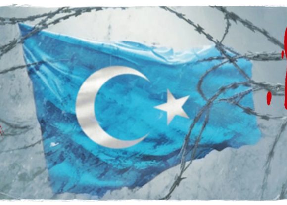 Gökbayrak Rüzgarsız Kaldı