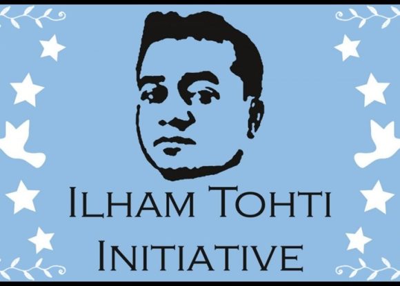 Müebbet Hapisle Cezalandırılan İlham Tohti İçin Dünya Ayağa Kalktı