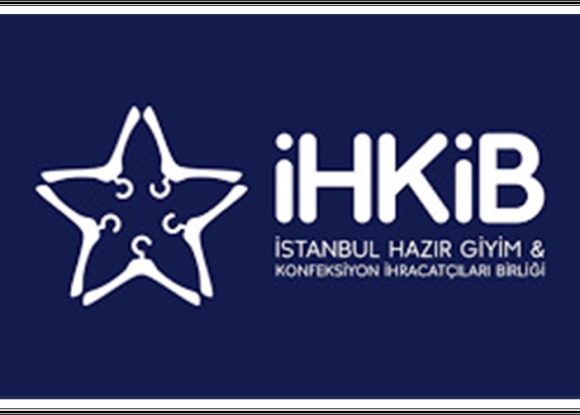 Çin’in Uygurlara Yönelik Zulmü, İnsan Hakları Vaatlerinin ‘Kırıldığını’ Gösteriyor